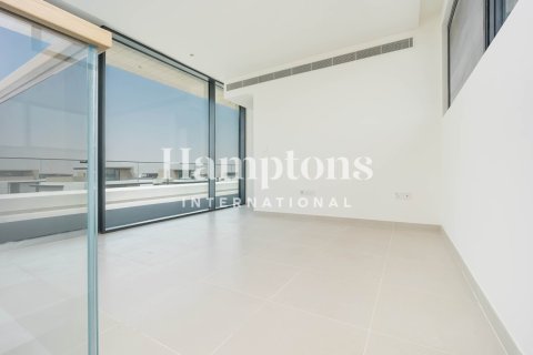 Villa à The Valley, Dubai, 4 chambres, 799.80192700 m², № 143901 - photo 8