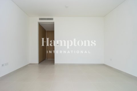 Villa à The Valley, Dubai, 4 chambres, 799.80192700 m², № 143901 - photo 4