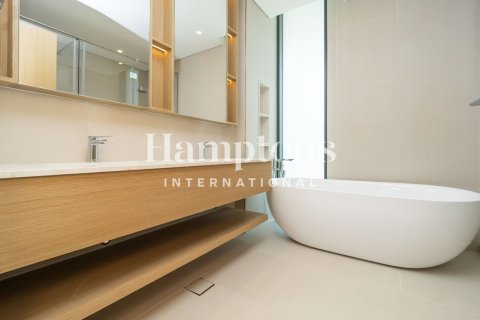 Villa à The Valley, Dubai, 4 chambres, 799.80192700 m², № 143901 - photo 2