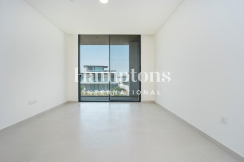 Villa à The Valley, Dubai, 4 chambres, 799.80192700 m², № 143901 - photo 11