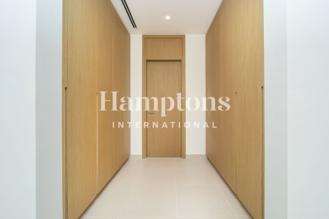 Villa à The Valley, Dubai, 4 chambres, 799.80192700 m², № 143901 - photo 14