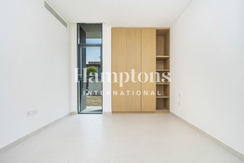Villa à The Valley, Dubai, 4 chambres, 799.802 m², № 143901