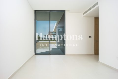Villa à The Valley, Dubai, 4 chambres, 799.80192700 m², № 143901 - photo 16