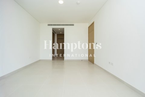 Villa à The Valley, Dubai, 4 chambres, 799.80192700 m², № 143901 - photo 19