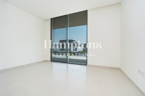 Villa à The Valley, Dubai, 4 chambres, 799.80192700 m², № 143901 - photo 10