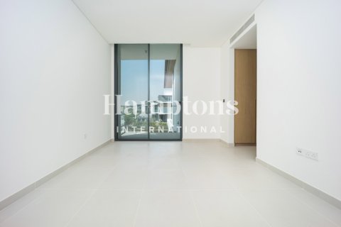 Villa à The Valley, Dubai, 4 chambres, 799.80192700 m², № 143901 - photo 5