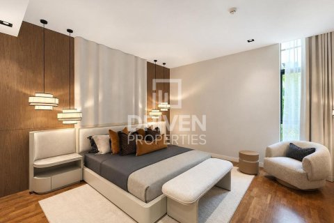 شقة في City Walk, دبي 2 غرف نوم, 156.73 م² رقم 145474 - صورة 10