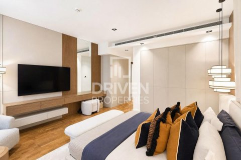 شقة في City Walk, دبي 2 غرف نوم, 156.73 م² رقم 145474 - صورة 12