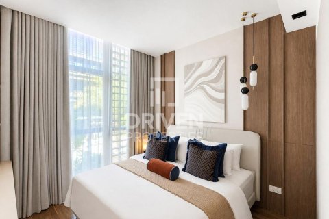 شقة في City Walk, دبي 2 غرف نوم, 156.73 م² رقم 145474 - صورة 7