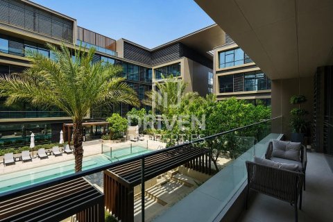 شقة في City Walk, دبي 2 غرف نوم, 156.73 م² رقم 145474 - صورة 17