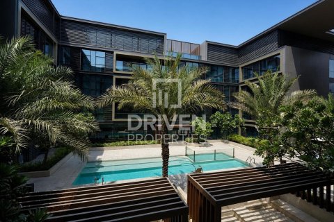 شقة في City Walk, دبي 2 غرف نوم, 156.73 م² رقم 145474 - صورة 18