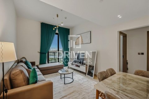 Appartement à District 12, Jumeirah Village Circle, Dubai, 2 chambres, 91.79 m², № 144497 - photo 5