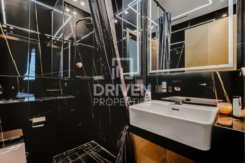 Appartement à District 12, Jumeirah Village Circle, Dubai, 2 chambres, 91.79 m², № 144497 - photo 12