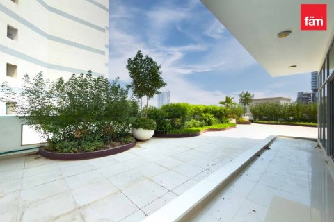 Appartement à Al Sufouh, Dubai, 2 chambres, 424.1 m², № 145918 - photo 14