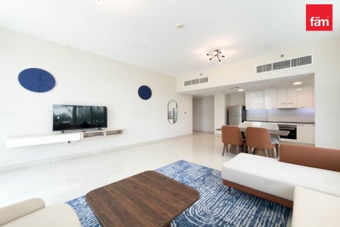 Appartement à Al Sufouh, Dubai, 2 chambres, 424.1 m², № 145918 - photo 4