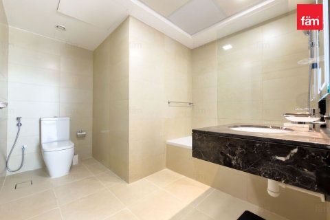 Appartement à Al Sufouh, Dubai, 2 chambres, 424.1 m², № 145918 - photo 8