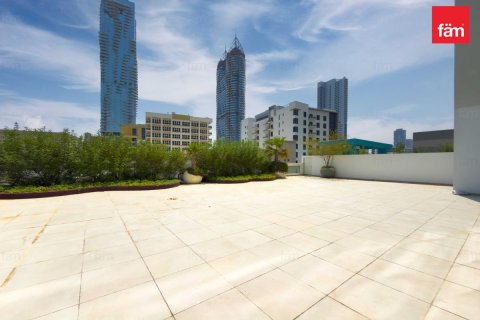 Appartement à Al Sufouh, Dubai, 2 chambres, 424.1 m², № 145918 - photo 17