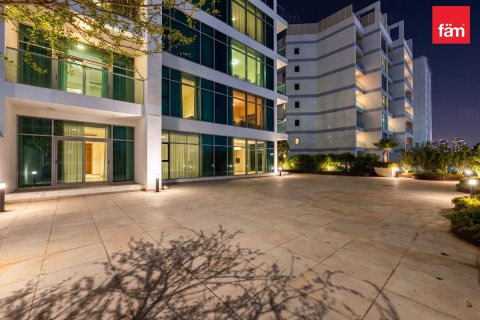 Appartement à Al Sufouh, Dubai, 2 chambres, 424.1 m², № 145918 - photo 13