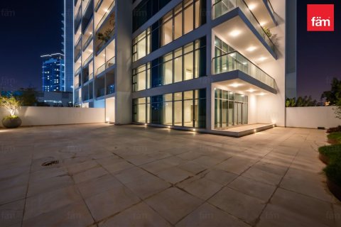 Appartement à Al Sufouh, Dubai, 2 chambres, 424.1 m², № 145918 - photo 12