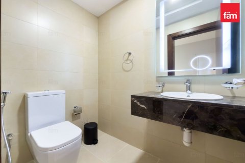Appartement à Al Sufouh, Dubai, 2 chambres, 424.1 m², № 145918 - photo 9