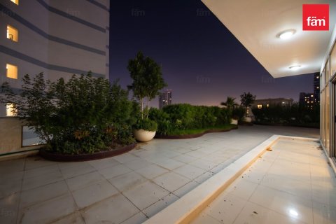 Appartement à Al Sufouh, Dubai, 2 chambres, 424.1 m², № 145918 - photo 11