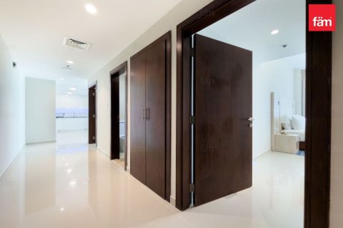 Appartement à Al Sufouh, Dubai, 2 chambres, 424.1 m², № 145918 - photo 5