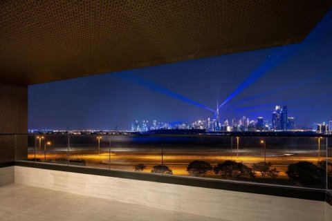 Apartment in Dubai 3 bedrooms, 165 sq.m. № 143372 - photo 18