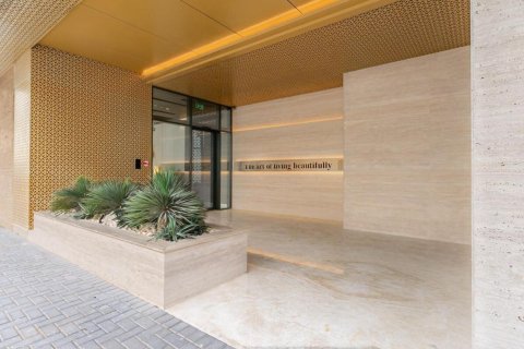 Apartment in Dubai 3 bedrooms, 165 sq.m. № 143372 - photo 13