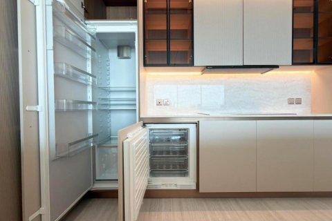 Apartment in Dubai 3 bedrooms, 165 sq.m. № 143372 - photo 5
