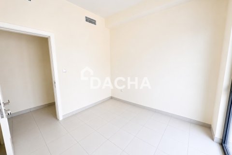 Maison de ville à Dubai South (Dubai World Central), Dubai, 3 chambres, 163 m², № 143518 - photo 6