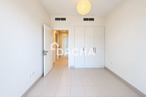 Maison de ville à Dubai South (Dubai World Central), Dubai, 3 chambres, 163 m², № 143518 - photo 7