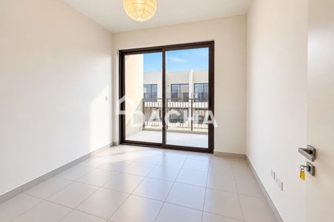 Maison de ville à Dubai South (Dubai World Central), Dubai, 3 chambres, 163 m², № 143518 - photo 8