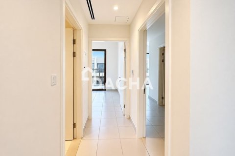 Maison de ville à Dubai South (Dubai World Central), Dubai, 3 chambres, 163 m², № 143518 - photo 11