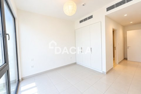 Maison de ville à Dubai South (Dubai World Central), Dubai, 3 chambres, 163 m², № 143518 - photo 5