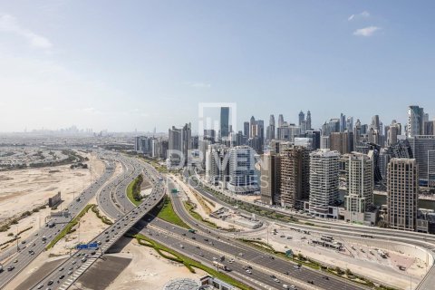 شقة في الخليج التجاري, دبي 2 غرف نوم, 137.03 م² رقم 145604 - صورة 14