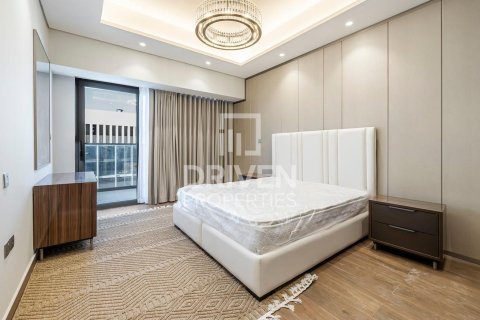 شقة في الخليج التجاري, دبي 2 غرف نوم, 137.03 م² رقم 145604 - صورة 10