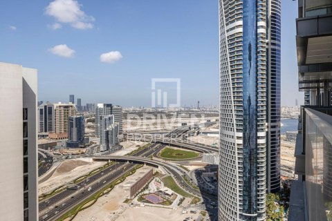 شقة في الخليج التجاري, دبي 2 غرف نوم, 137.03 م² رقم 145604 - صورة 17