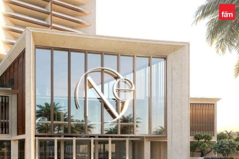 Apartment in Business Bay, Dubai 42.2 sq.m. № 145972 - photo 9