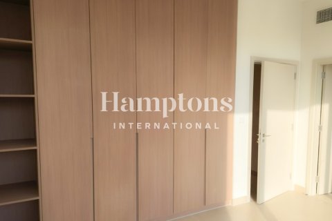 Townhouse in The Valley, Dubai 3 bedrooms, 137.68224600 sq.m. № 143794 - photo 4