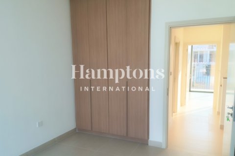 Townhouse in The Valley, Dubai 3 bedrooms, 137.68224600 sq.m. № 143794 - photo 7