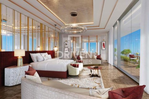 Appartement à Aykon City, Business Bay, Dubai, 2 chambres, 108.32 m², № 144321 - photo 19