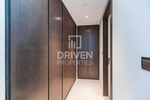 Appartement à Damac Maison Prive, Business Bay, Dubai, 1 chambre, 89.56 m², № 144893 - photo 9