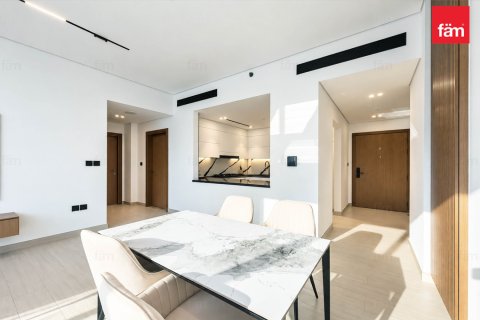 Apartment in Business Bay, Dubai 2 bedrooms, 123.6 sq.m. № 143914 - photo 5