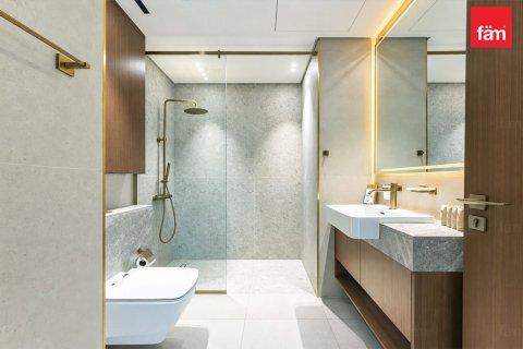 Apartment in Business Bay, Dubai 2 bedrooms, 123.6 sq.m. № 143914 - photo 19