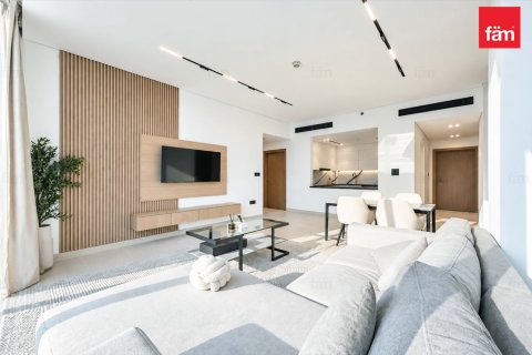 Apartment in Business Bay, Dubai 2 bedrooms, 123.6 sq.m. № 143914 - photo 3