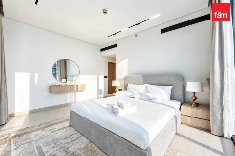 Apartment in Business Bay, Dubai 2 bedrooms, 123.6 sq.m. № 143914 - photo 10