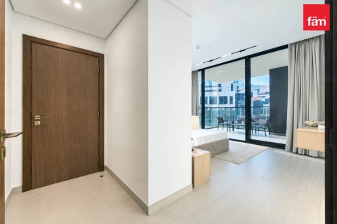 Apartment in Business Bay, Dubai 2 bedrooms, 123.6 sq.m. № 143914 - photo 9