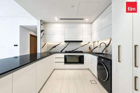Apartment in Business Bay, Dubai 2 bedrooms, 123.6 sq.m. № 143914 - photo 7