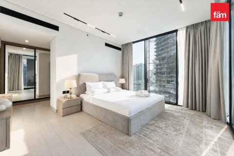 Apartment in Business Bay, Dubai 2 bedrooms, 123.6 sq.m. № 143914 - photo 12