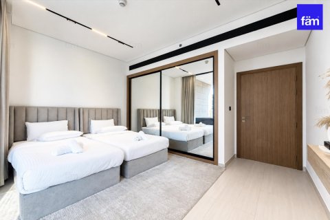 Apartment in Business Bay, Dubai 2 bedrooms, 123.6 sq.m. № 143914 - photo 14